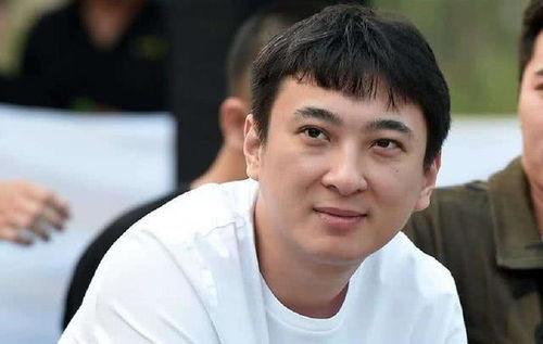 娱乐圈中人吃瓜事件,揭秘明星们的幕后故事