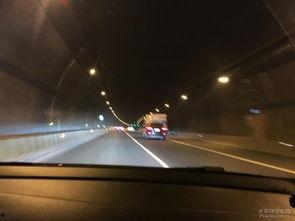 五一吃瓜群众视频在线观看